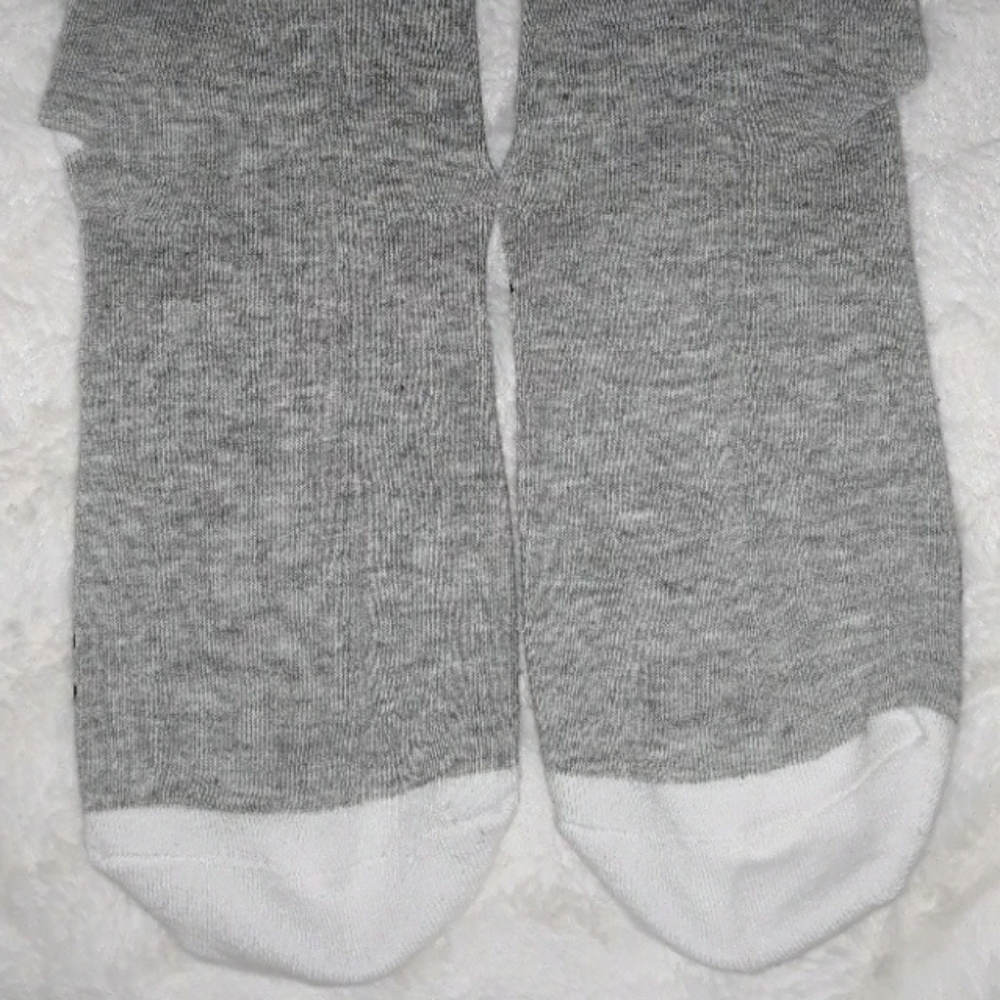 Vodka Socks - Picture 4 of 4